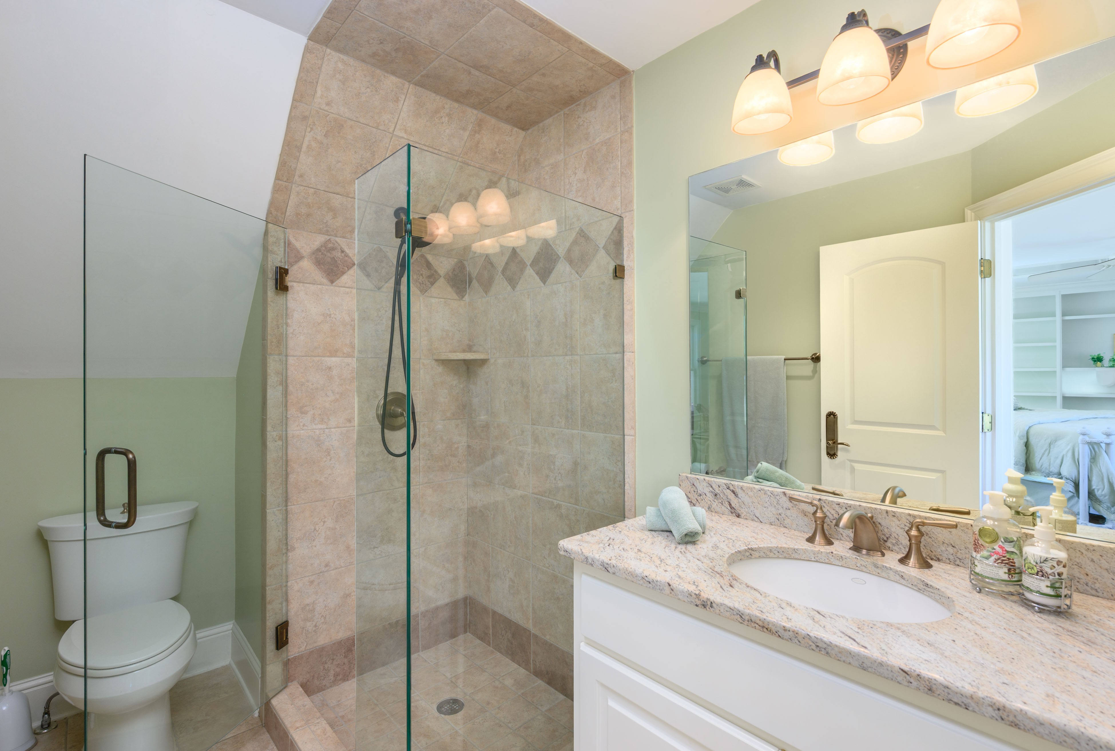 1061 School House Spring image 25